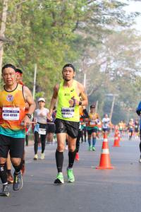 BIB: 412, 48184
                            <button type="button" onclick="openModal(10356239)" class="btn btn-primary btn-sm float-right btn-popup" data-toggle="modal" data-target=".modal-high-quality">
                        <i class="fas fa-shopping-cart"></i> Add to Cart
                    </button>
                                            <button type="button" onclick="isThisMe(10356239, true)" class="btn btn-success btn-sm float-right btn-popup btn-isme hidden" data-toggle="tooltip" data-placement="bottom" title="นี่คือรูปของคุณใช่ไหม คลิกที่นี่เพื่อเอาเข้าอัลบั้ม">
                        <i class="fas fa-plus"></i> Add to album
                    </button>
                    <button type="button" onclick="isThisMe(10356239, false)" class="btn btn-warning btn-sm float-right btn-popup btn-isnotme hidden">
                        <i class="fas fa-ban"></i> Remove from album
                    </button>